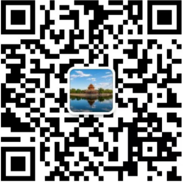 千亿-qy(球友会)官方网站官方二维码